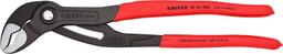Refurbished Knipex 87 01 300 12" Cobra Water Pump Pliers - Reebelo Österreich