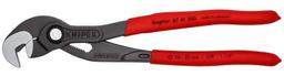 Refurbished Knipex 87 41 250 10" Raptor Pliers - Reebelo Österreich