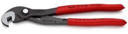 Refurbished Knipex 87 41 250 10" Raptor Pliers - Reebelo Österreich