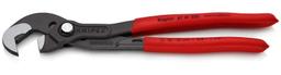 Refurbished Knipex 87 41 250 10" Raptor Pliers - Reebelo Österreich