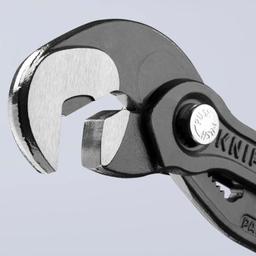 Refurbished Knipex 87 41 250 10" Raptor Pliers - Reebelo Österreich