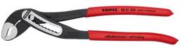 Refurbished Knipex 88 01 250 10" Alligator Water Pump Pliers - Reebelo Österreich
