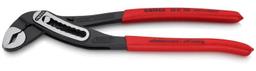 Refurbished Knipex 88 01 250 10" Alligator Water Pump Pliers - Reebelo Österreich