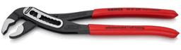 Refurbished Knipex 88 01 250 10" Alligator Water Pump Pliers - Reebelo Österreich