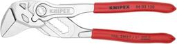 Refurbished Knipex 9K 00 80 45 US 3 Pcs Pliers Wrench Set - Reebelo Österreich