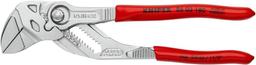 Refurbished Knipex 9K 00 80 45 US 3 Pcs Pliers Wrench Set - Reebelo Österreich