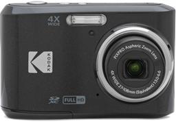 Refurbished Kodak PIXPRO FZ45 Friendly Zoom Camera - Reebelo Österreich