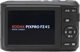 Refurbished Kodak PIXPRO FZ45 Friendly Zoom Camera - Reebelo Österreich
