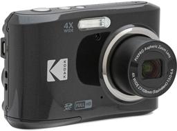 Refurbished Kodak PIXPRO FZ45 Friendly Zoom Camera - Reebelo Österreich