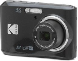 Refurbished Kodak PIXPRO FZ45 Friendly Zoom Camera - Reebelo Österreich