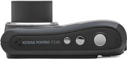Refurbished Kodak PIXPRO FZ45 Friendly Zoom Camera - Reebelo Österreich