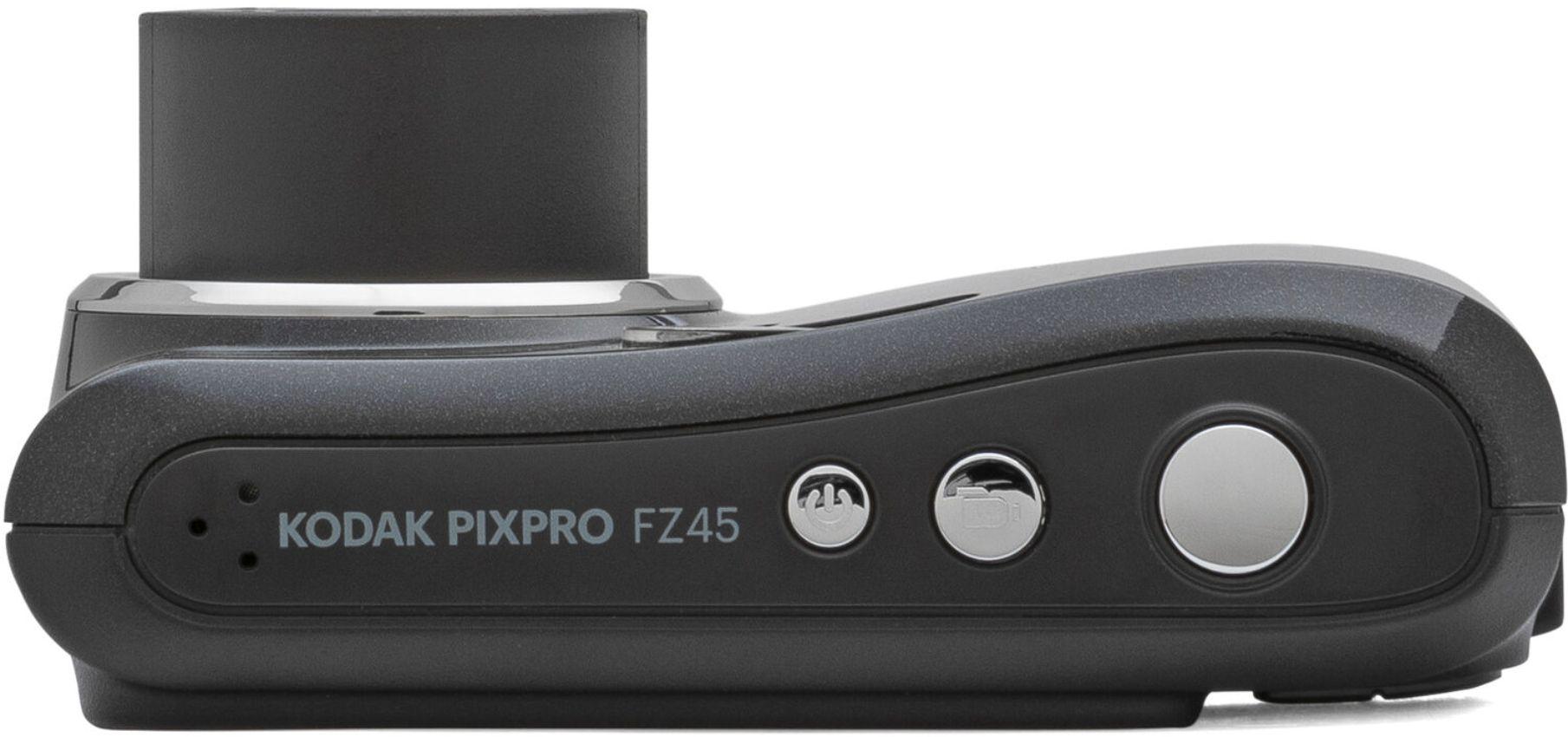 Refurbished Kodak PIXPRO FZ45 Friendly Zoom Camera - Reebelo Österreich
