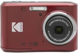 Refurbished Kodak PIXPRO FZ45 Friendly Zoom Camera - Reebelo Österreich