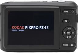 Refurbished Kodak PIXPRO FZ45 Friendly Zoom Camera - Reebelo Österreich