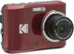 Refurbished Kodak PIXPRO FZ45 Friendly Zoom Camera - Reebelo Österreich