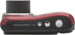 Refurbished Kodak PIXPRO FZ45 Friendly Zoom Camera - Reebelo Österreich