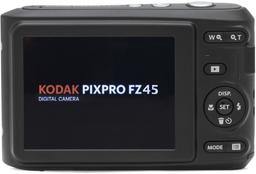 Refurbished Kodak PIXPRO FZ45 Friendly Zoom Camera - Reebelo Österreich