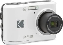 Refurbished Kodak PIXPRO FZ45 Friendly Zoom Camera - Reebelo Österreich