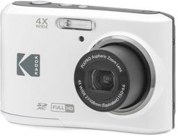 Refurbished Kodak PIXPRO FZ45 Friendly Zoom Camera - Reebelo Österreich