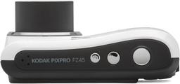Refurbished Kodak PIXPRO FZ45 Friendly Zoom Camera - Reebelo Österreich