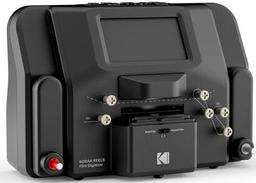 Refurbished Kodak REELS Filmdigitalisierer für 8mm & Super 8 Film - Reebelo Österreich