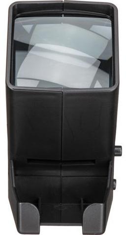 Refurbished Kodak RODESV25 35mm Dia- und Filmbetrachter - Reebelo Österreich