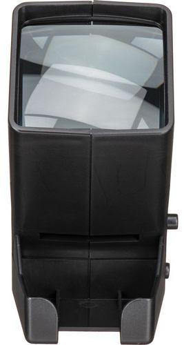 Refurbished Kodak RODESV25 35mm Dia- und Filmbetrachter - Reebelo Österreich