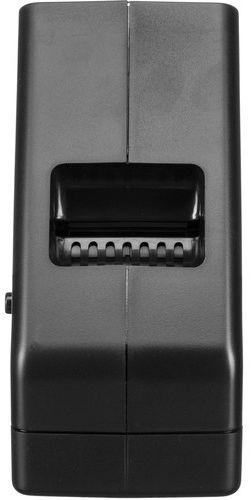 Refurbished Kodak RODESV25 35mm Dia- und Filmbetrachter - Reebelo Österreich