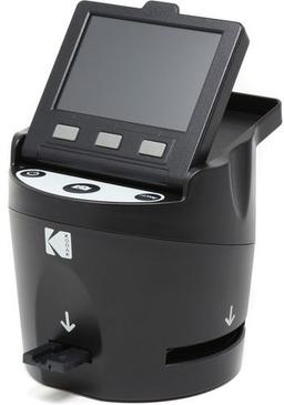 Refurbished Kodak RODFS35 Scanza Digital Film Scanner - Reebelo Österreich