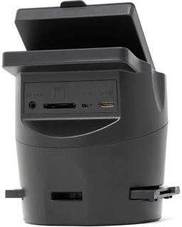 Refurbished Kodak RODFS35 Scanza Digital Film Scanner - Reebelo Österreich