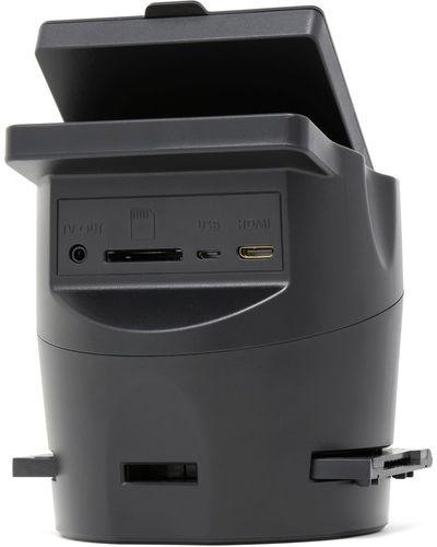 Refurbished Kodak RODFS35 Scanza Digital Film Scanner - Reebelo Österreich