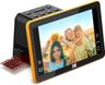Kodak RODFS70 Slide N Scan Max Digital Film Scanner