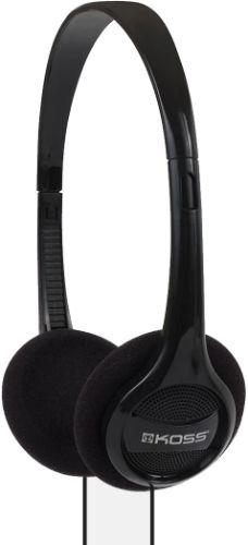 Refurbished Koss KPH7 Colors On-Ear Kopfhörer - Reebelo Österreich
