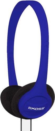 Refurbished Koss KPH7 Colors On-Ear Kopfhörer - Reebelo Österreich