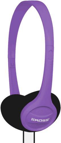 Refurbished Koss KPH7 Colors On-Ear Kopfhörer - Reebelo Österreich