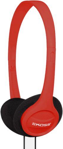 Refurbished Koss KPH7 Colors On-Ear Kopfhörer - Reebelo Österreich