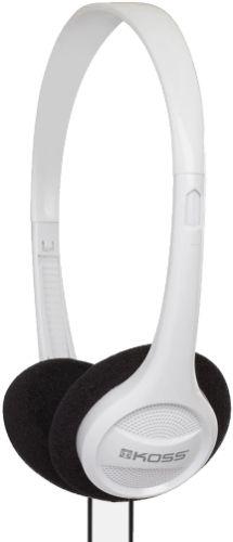 Refurbished Koss KPH7 Colors On-Ear Kopfhörer - Reebelo Österreich