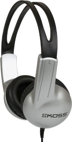 Refurbished Koss UR10 On Ear Kopfhörer - Reebelo Österreich