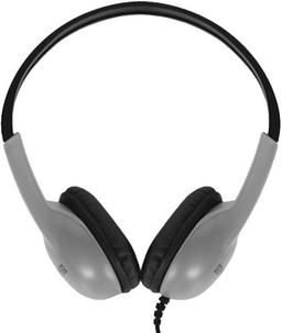 Refurbished Koss UR10 On Ear Kopfhörer - Reebelo Österreich