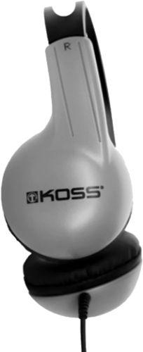 Refurbished Koss UR10 On Ear Kopfhörer - Reebelo Österreich
