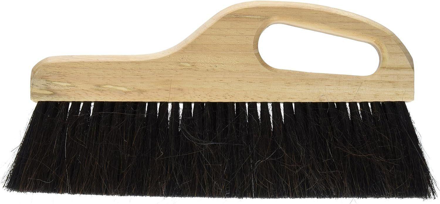 Refurbished Kraft Tool CC269 12" Hand Concrete Finish Brush - Reebelo Österreich