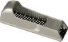 Kraft Tool DC135 Rasp 5-1/2"
