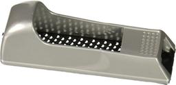 Refurbished Kraft Tool DC135 Rasp 5-1/2" - Reebelo Österreich