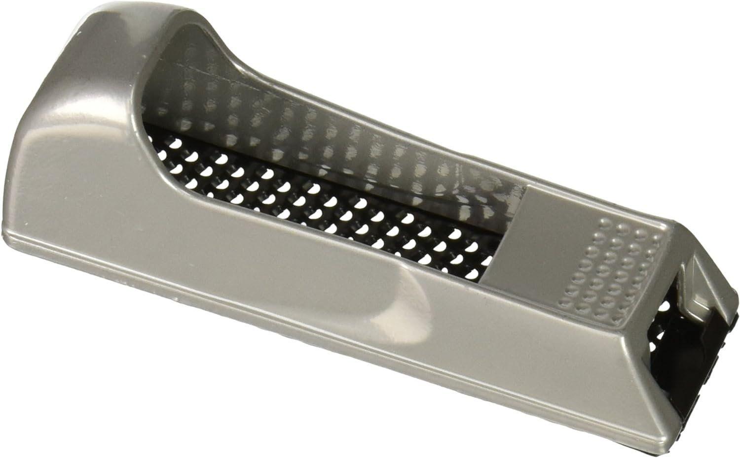 Refurbished Kraft Tool DC135 Rasp 5-1/2" (2 Set) - Reebelo Österreich