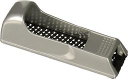 Refurbished Kraft Tool DC135 Rasp 5-1/2" (3 Set) - Reebelo Österreich