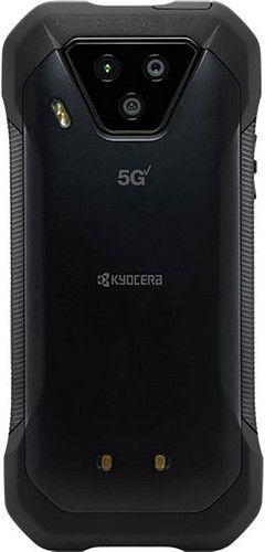 Refurbished Kyocera DuraForce Ultra 5G E7110 - Reebelo Österreich