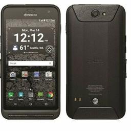 Refurbished Kyocera DuraForce XD E6790 4G - Reebelo Österreich