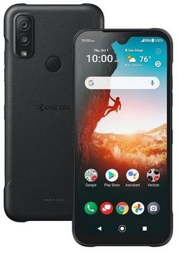 Refurbished Kyocera DuraSport 5G UW - Reebelo Österreich