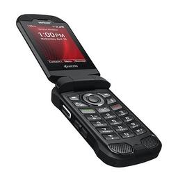 Refurbished Kyocera DuraXV Extreme - Reebelo Österreich