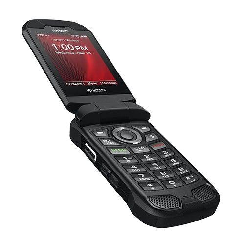 Refurbished Kyocera DuraXV Extreme - Reebelo Österreich